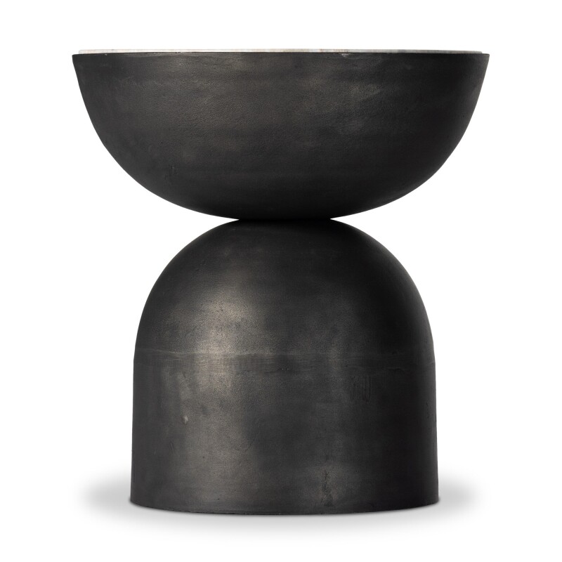 Corbett End Table - 234242-001 234242001
