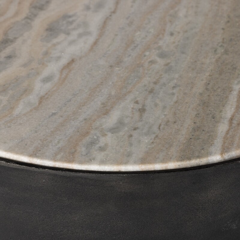 Corbett End Table - 234242-001 234242001