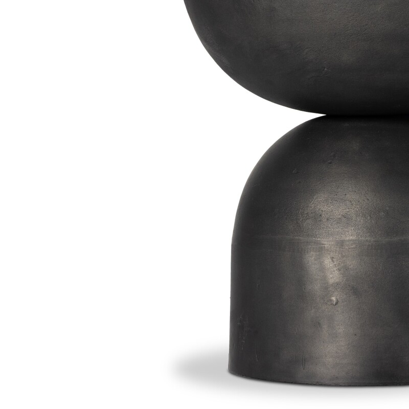 Corbett End Table - 234242-001 234242001