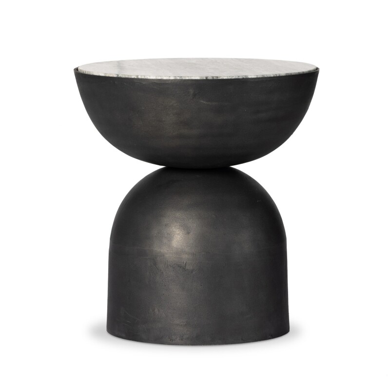 Product - Gray