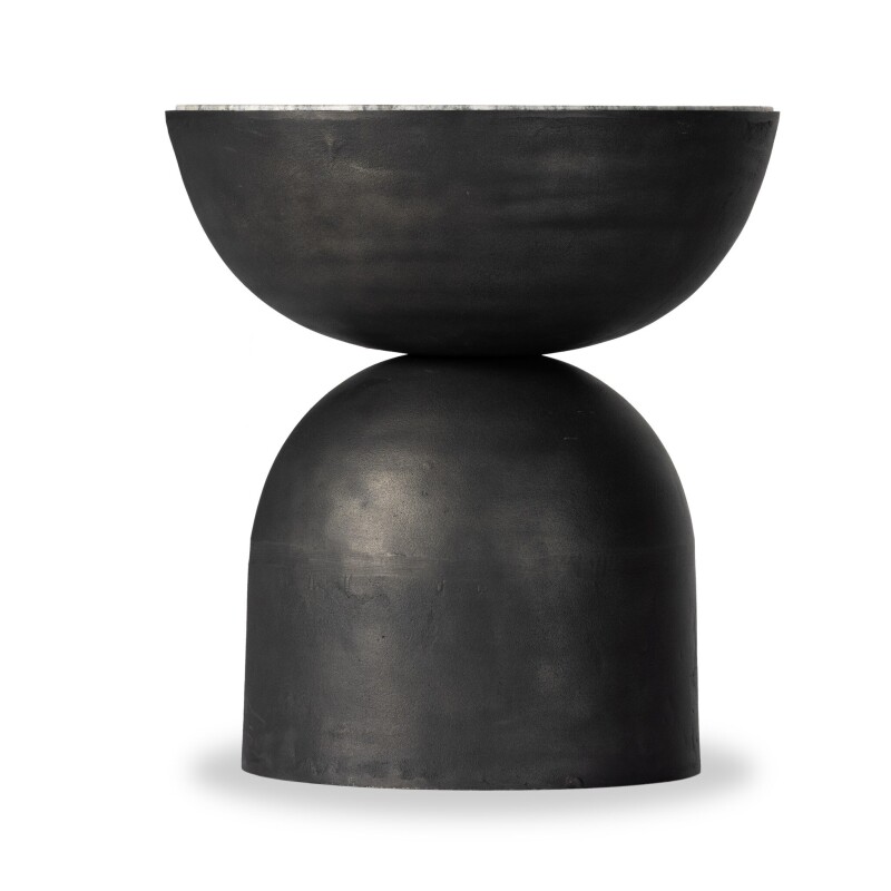 Corbett End Table - 234242-002 234242002