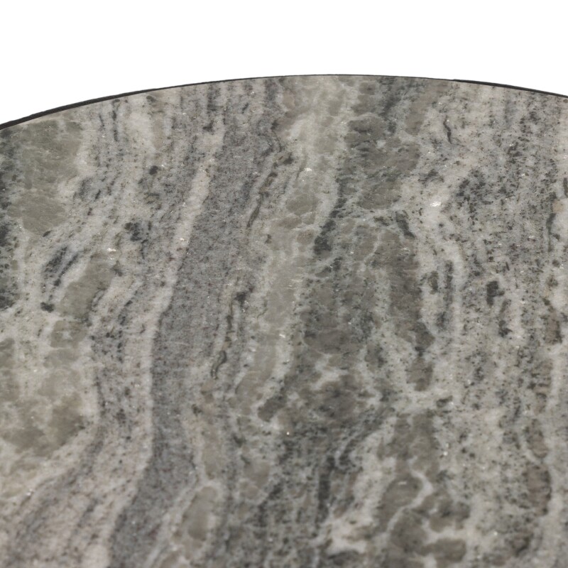 Corbett End Table - 234242-002 234242002