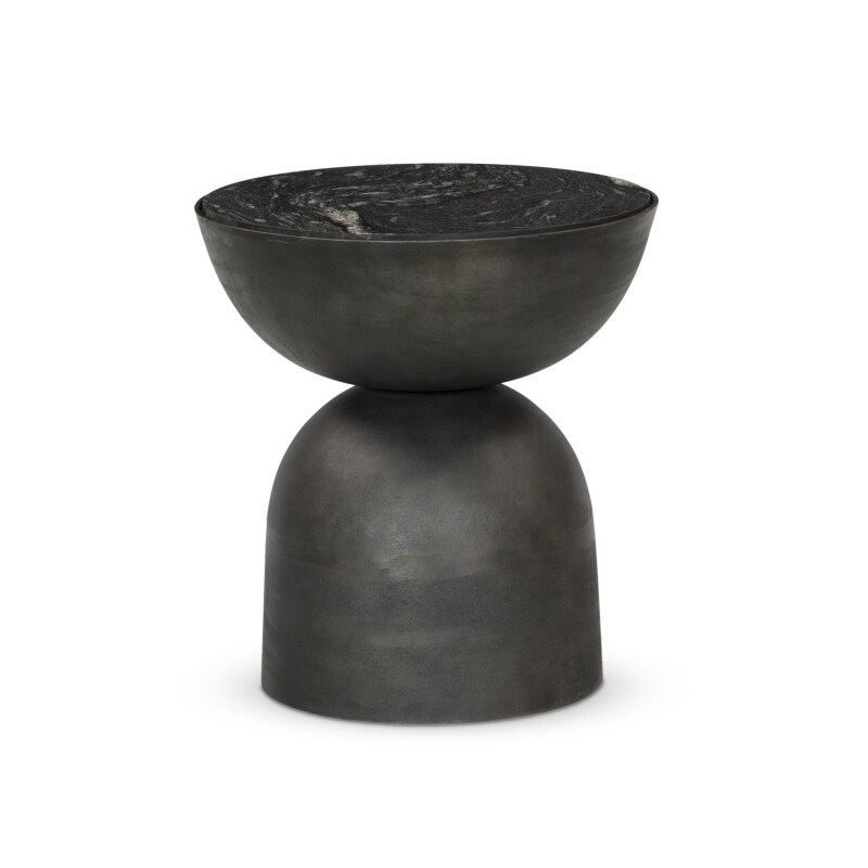 Product - Black