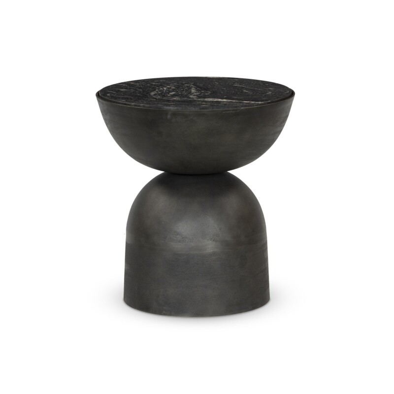 Corbett End Table - 234242-003 234242003