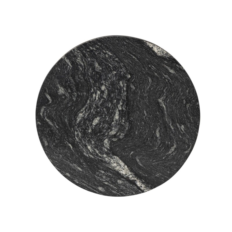 Corbett End Table - 234242-003 234242003