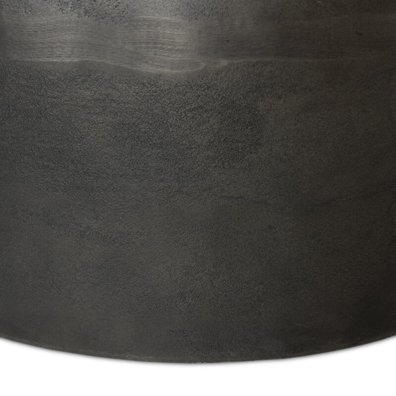 Corbett End Table - 234242-003 234242003