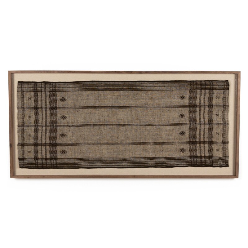 Product - Brown