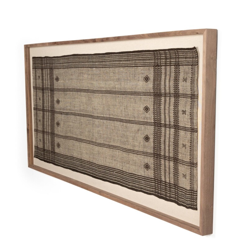 Bhujodi Textile - 234258-004 234258004