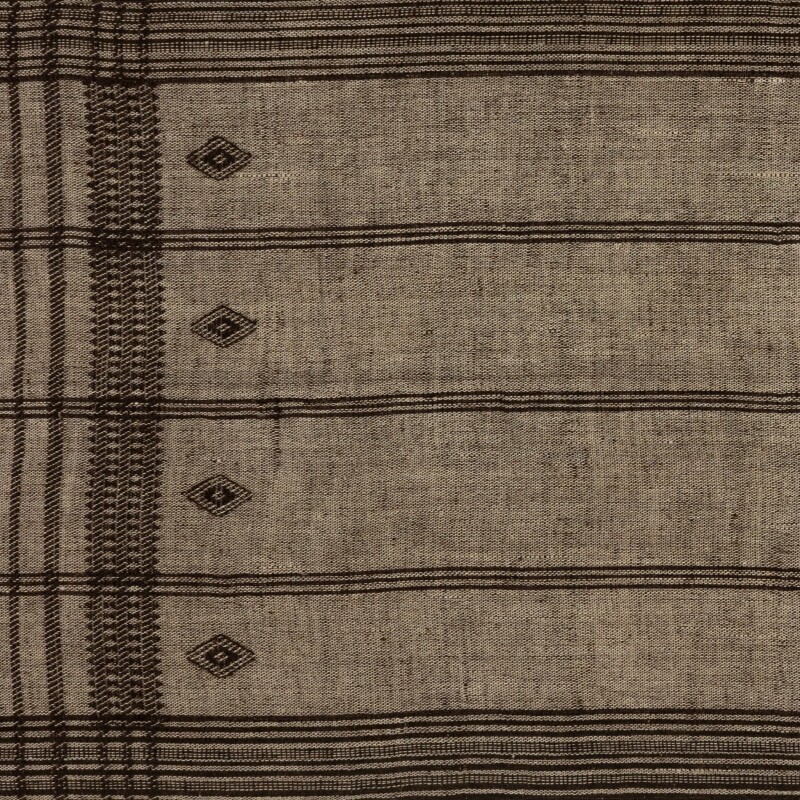 Bhujodi Textile - 234258-004 234258004