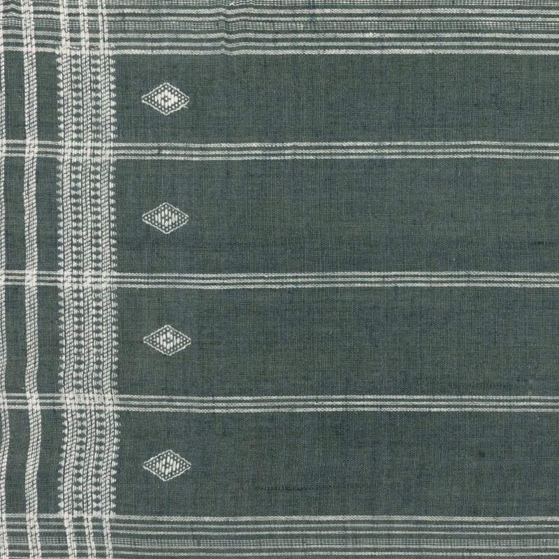 Bhujodi Textile - 234258-005 234258005