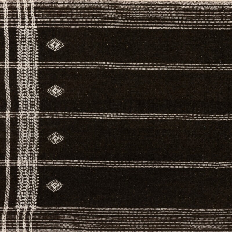Bhujodi Textile - 234258-006 234258006