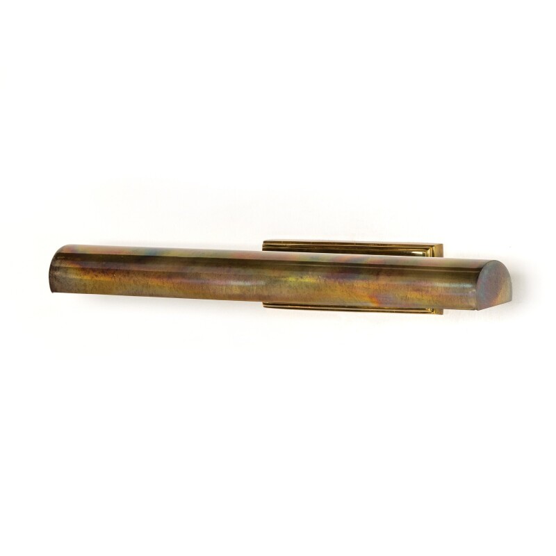 Product - Gold