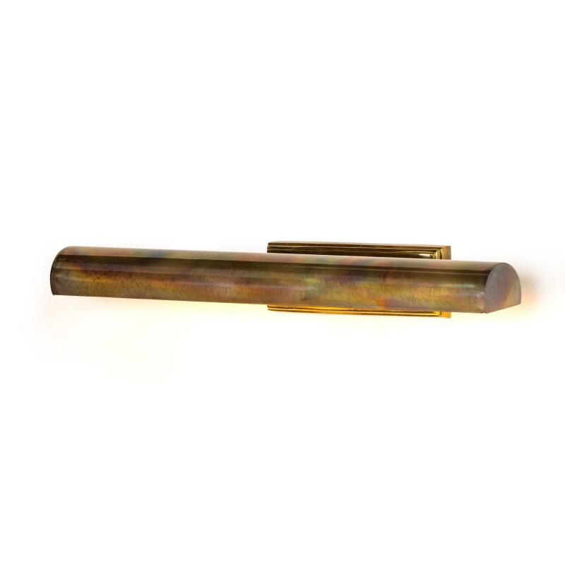 Clement Wide Picture Light - 234276-001 234276001