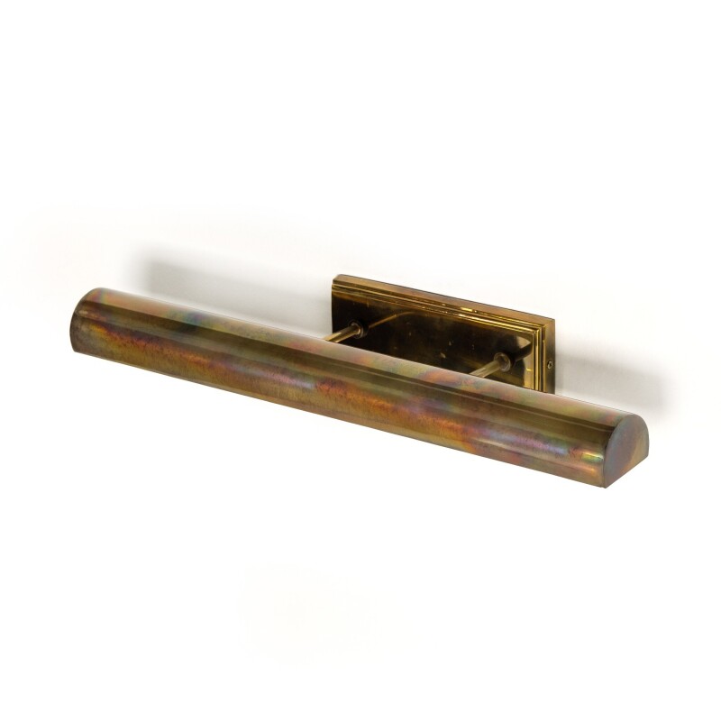 Clement Wide Picture Light - 234276-001 234276001
