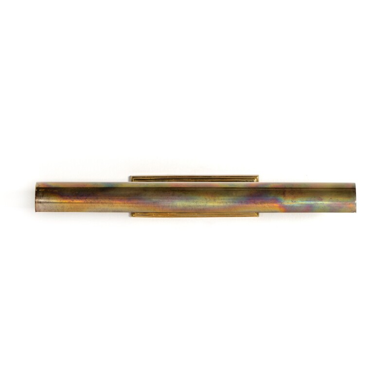 Clement Wide Picture Light - 234276-001 234276001