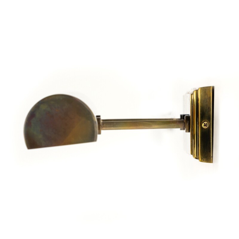 Clement Wide Picture Light - 234276-001 234276001