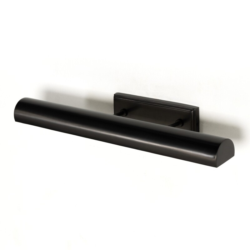 Clement Wide Picture Light - 234276-002 234276002