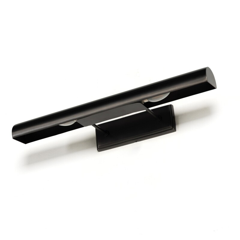 Clement Wide Picture Light - 234276-002 234276002
