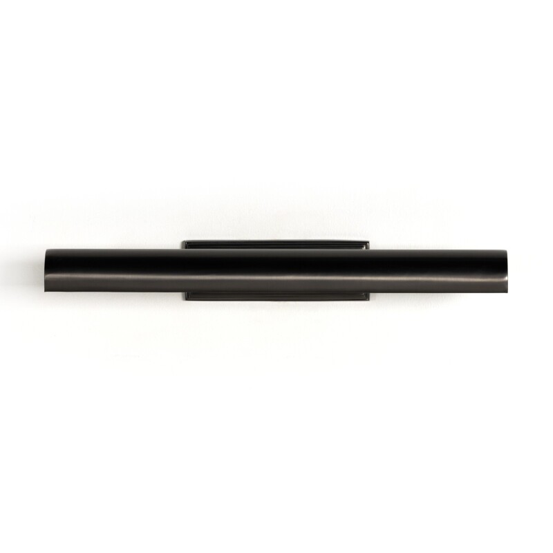 Clement Wide Picture Light - 234276-002 234276002