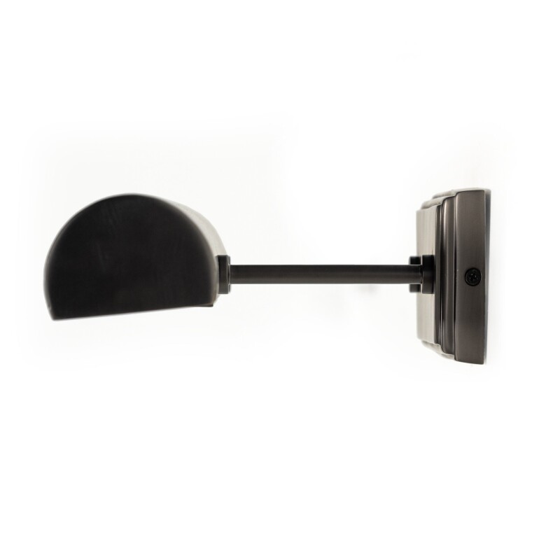 Clement Wide Picture Light - 234276-002 234276002