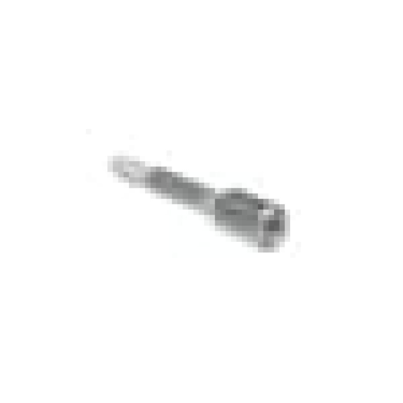 Front Door Plastic Fixing Pin 234440113