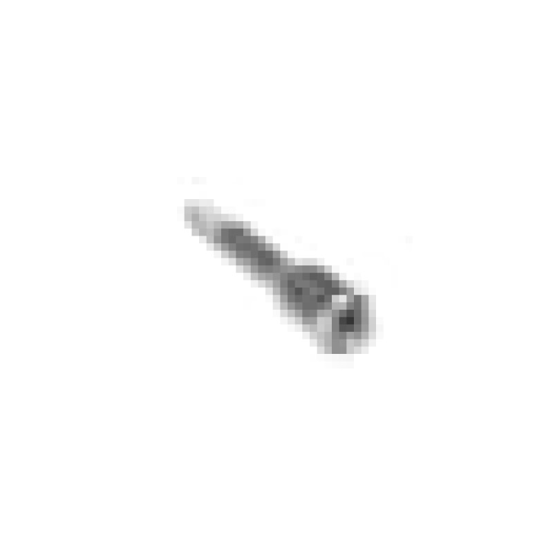 Front Door Plastic Fixing Pin 234440113, product image 2 of 9