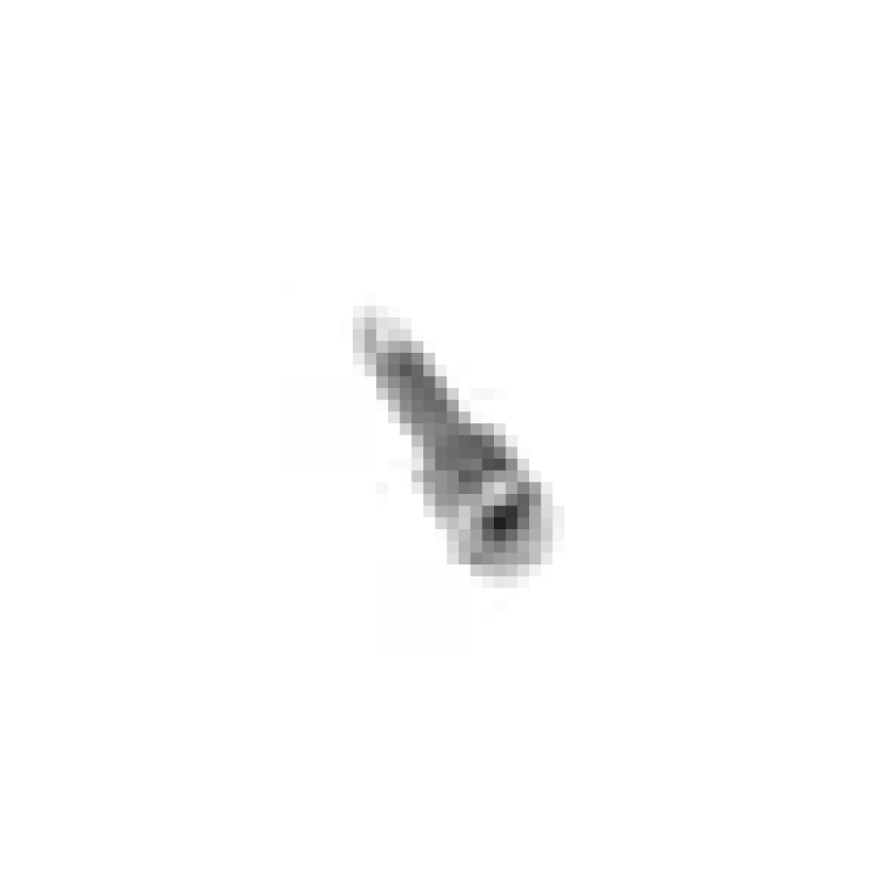 Front Door Plastic Fixing Pin 234440113, product image 3 of 9