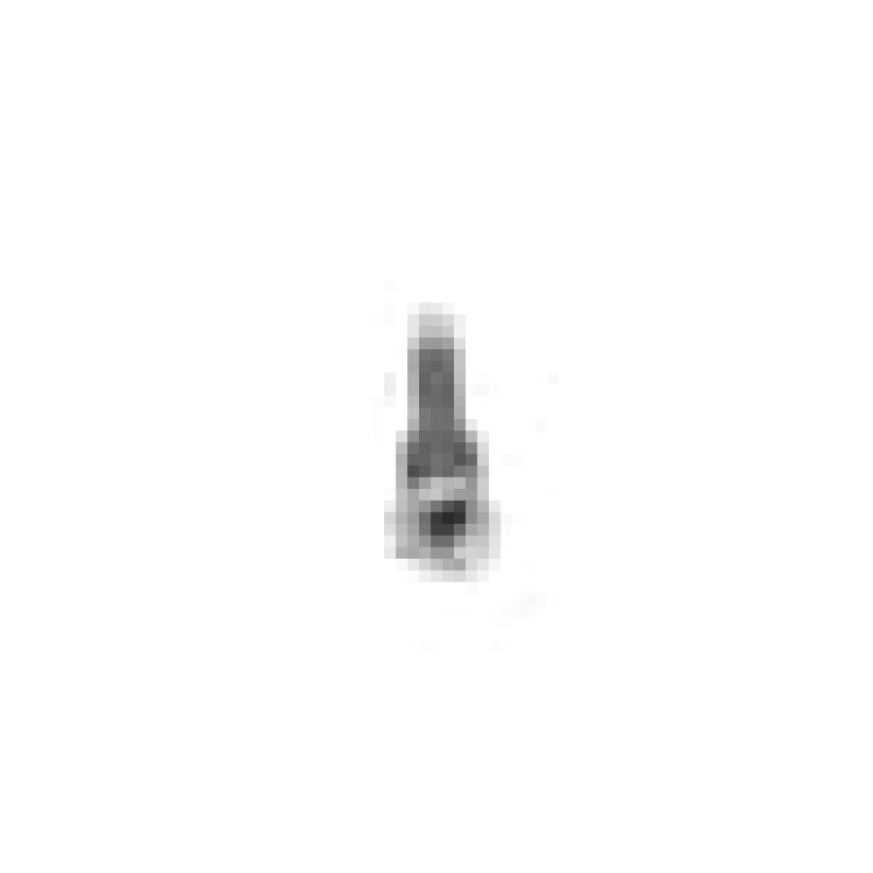 Front Door Plastic Fixing Pin 234440113, product image 4 of 9