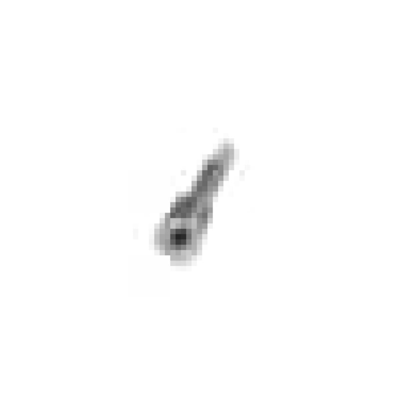 Front Door Plastic Fixing Pin 234440113, product image 5 of 9