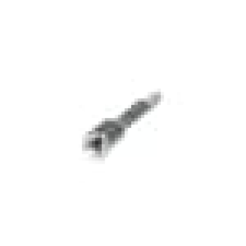 Front Door Plastic Fixing Pin 234440113, product image 6 of 9