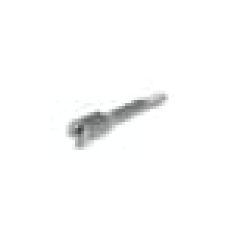 Front Door Plastic Fixing Pin 234440113, product image 7 of 9