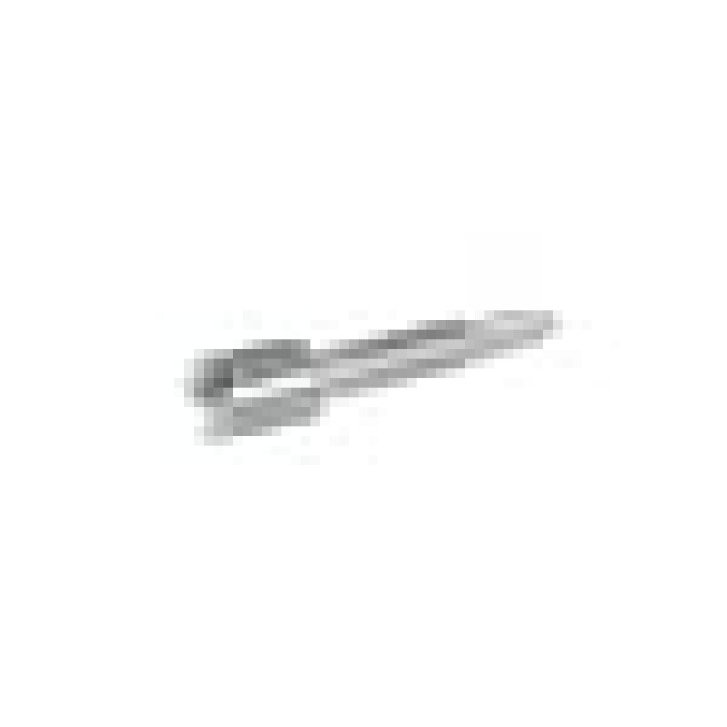 Front Door Plastic Fixing Pin 234440113, product image 8 of 9