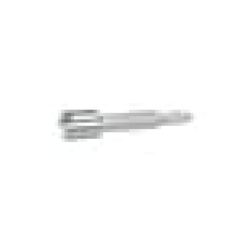 Front Door Plastic Fixing Pin 234440113, product image 9 of 9