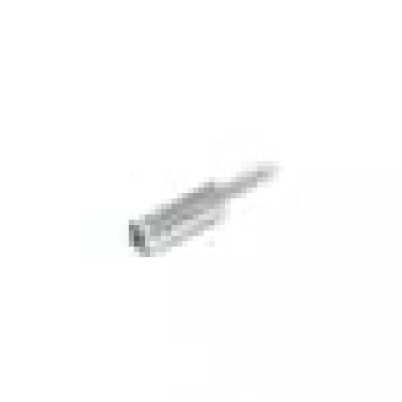 Door To Handle Connection Pin 234440129