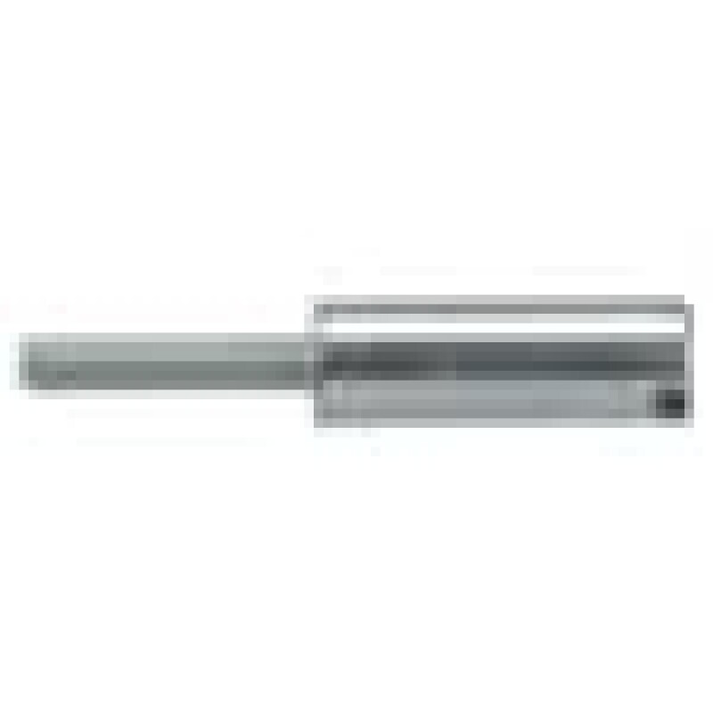 Door To Handle Connection Pin 234440129, product image 2 of 9