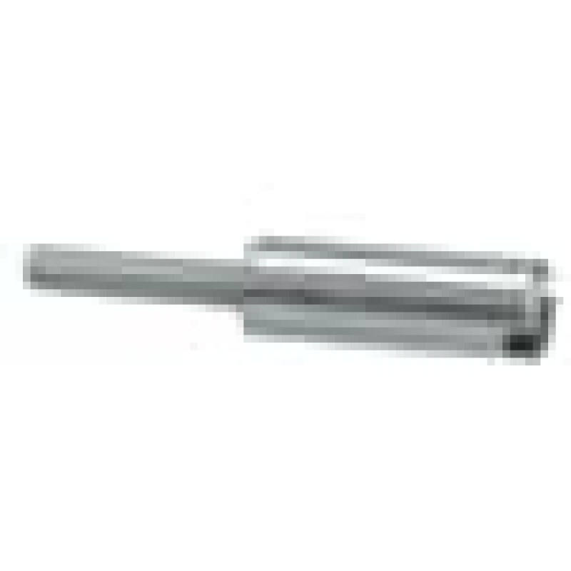 Door To Handle Connection Pin 234440129, product image 3 of 9