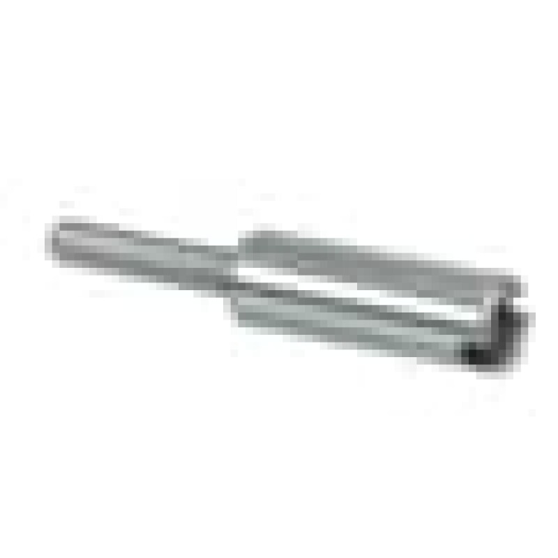 Door To Handle Connection Pin 234440129, product image 4 of 9