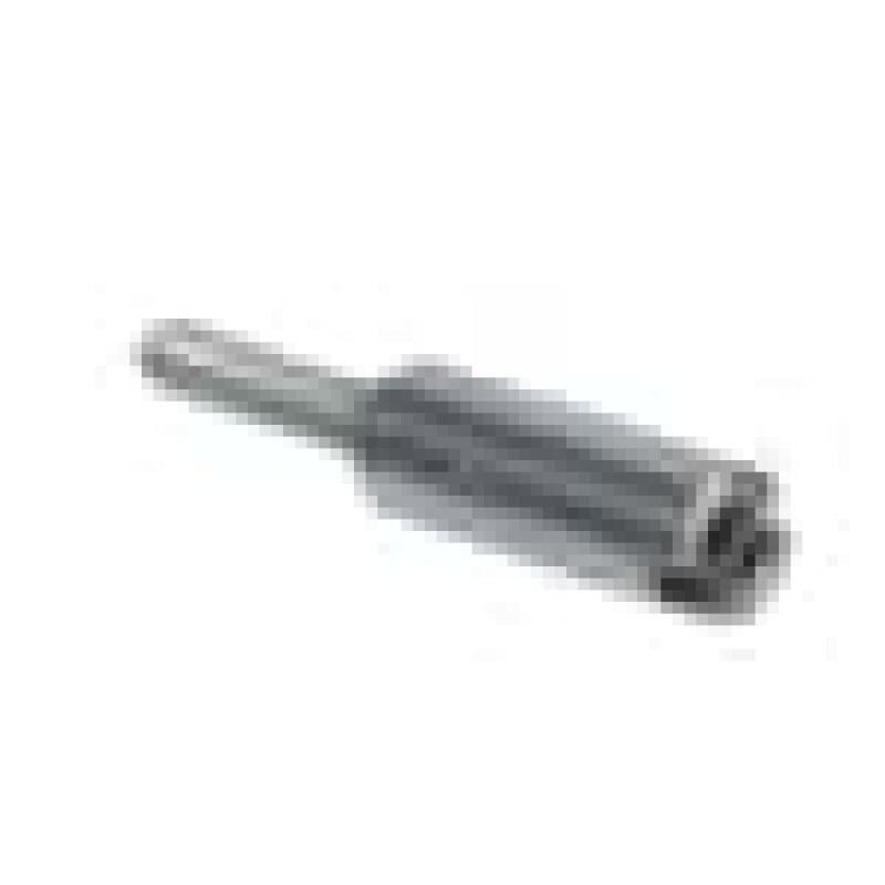 Door To Handle Connection Pin 234440129, product image 5 of 9