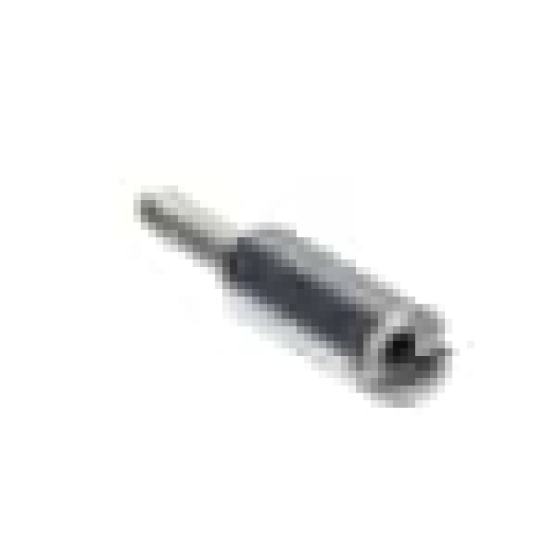 Door To Handle Connection Pin 234440129, product image 6 of 9