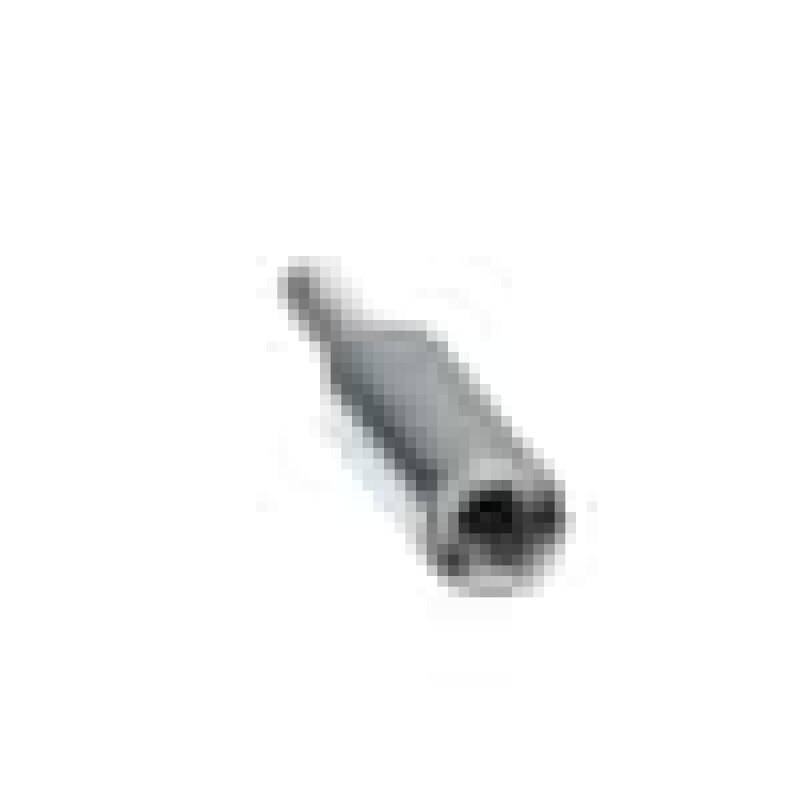 Door To Handle Connection Pin 234440129, product image 7 of 9