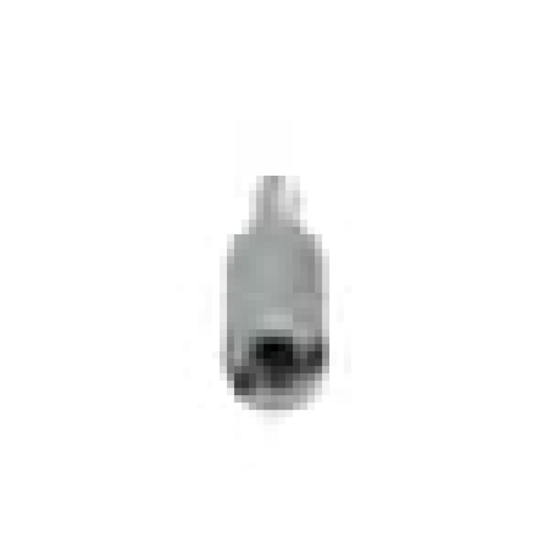 Door To Handle Connection Pin 234440129, product image 8 of 9
