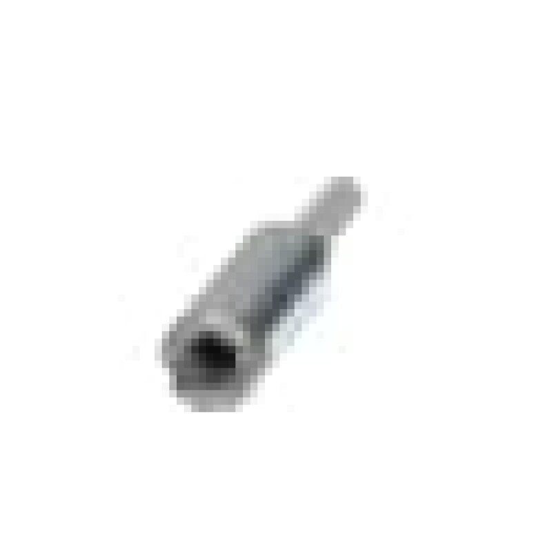 Door To Handle Connection Pin 234440129, product image 9 of 9