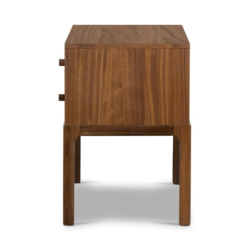 Arturo Nightstand - 234480-001 234480001