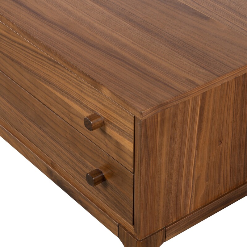 Arturo Nightstand - 234480-001 234480001