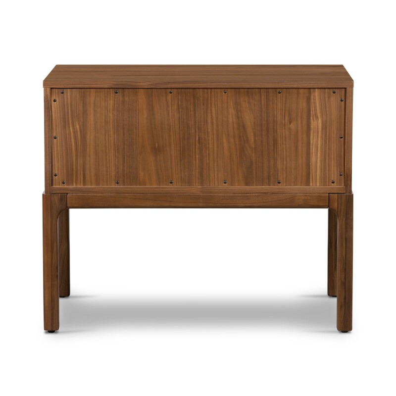 Arturo Nightstand - 234480-001 234480001