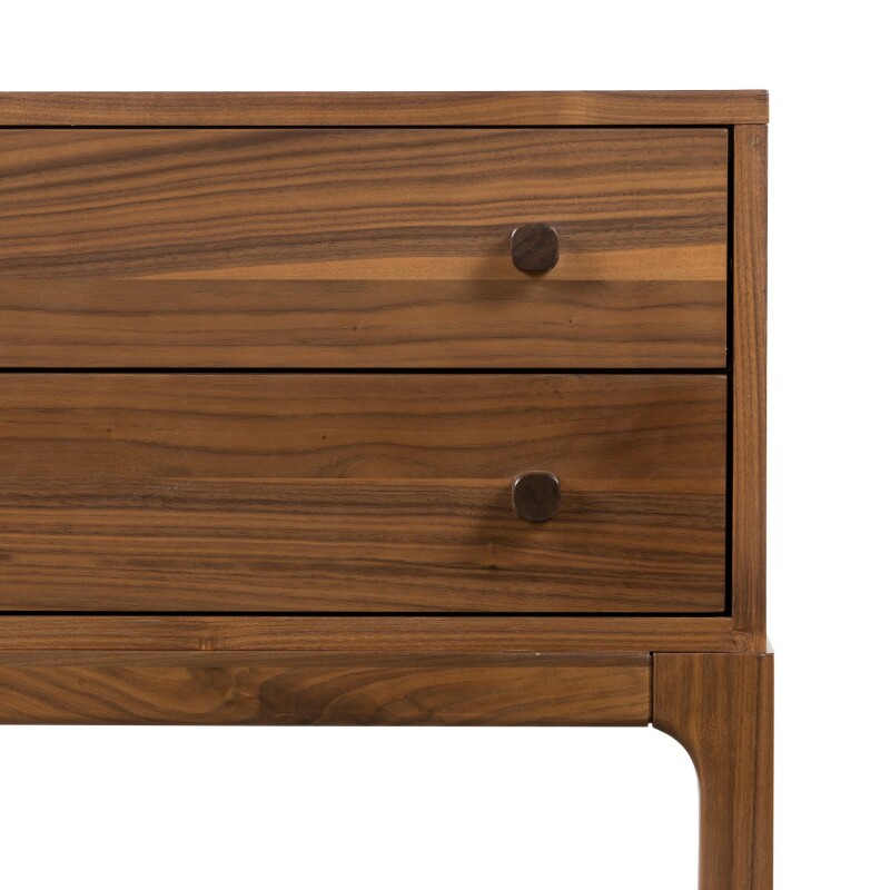 Arturo Nightstand - 234480-001 234480001