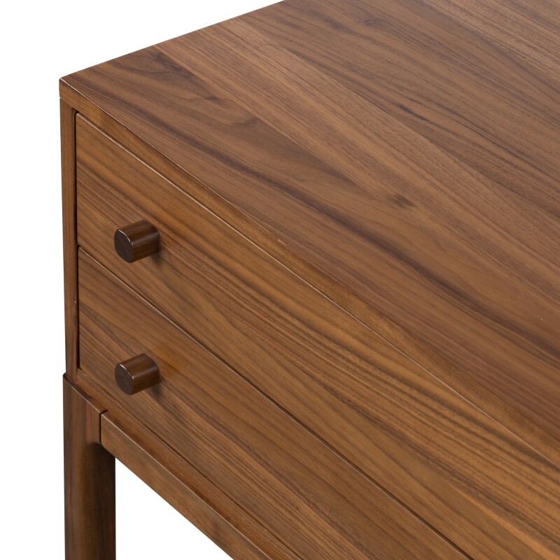 Arturo Nightstand - 234480-001 234480001