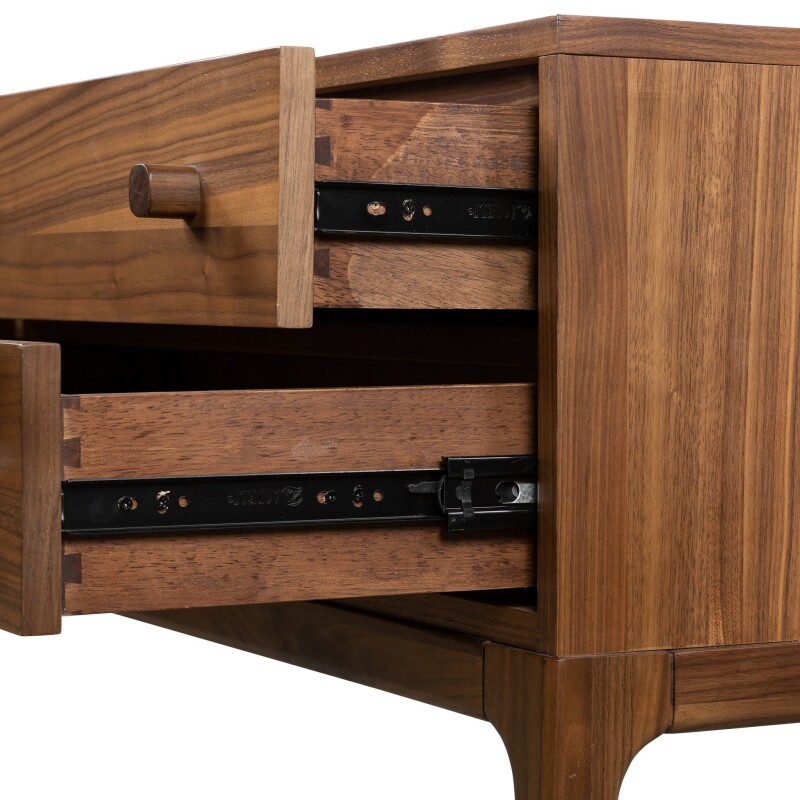 Arturo Nightstand - 234480-001 234480001