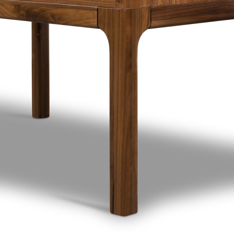 Arturo Nightstand - 234480-001 234480001