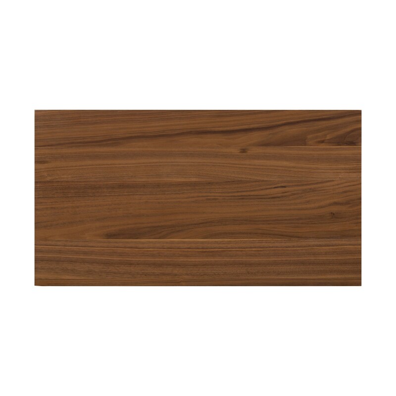Arturo Nightstand - 234480-001 234480001